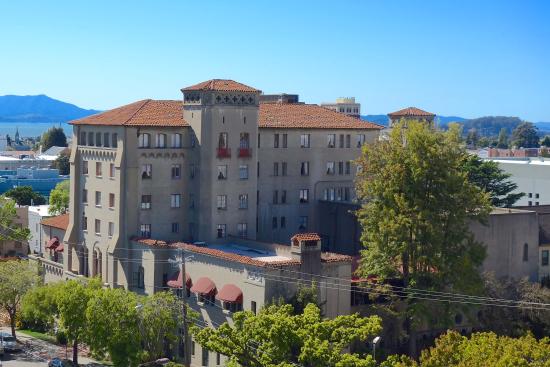 BERKELEY