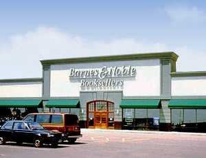 BOURBONNAIS