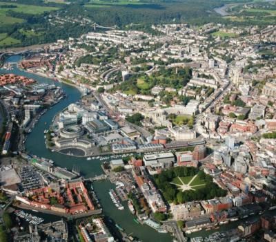 BRISTOL