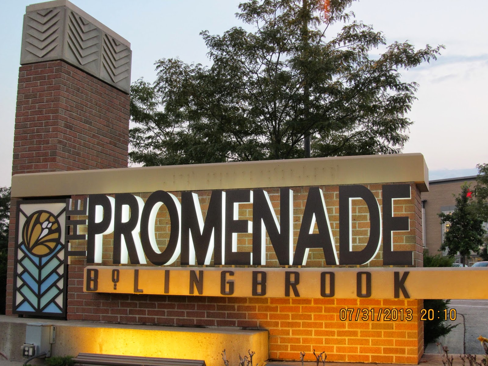 Bolingbrook