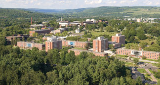 CORTLAND