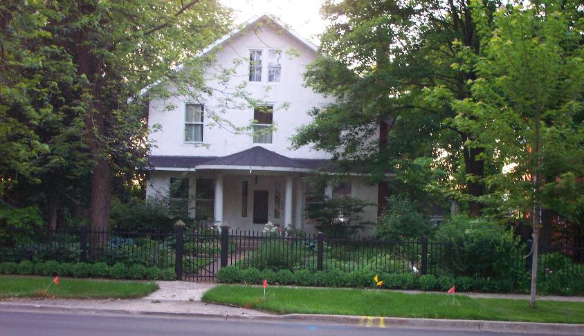 Dumpster Rental Downers Grove