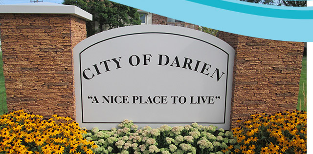 Dumpster Rental In Darien