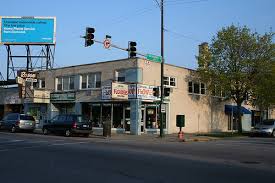Dumpster Rental East Chicago