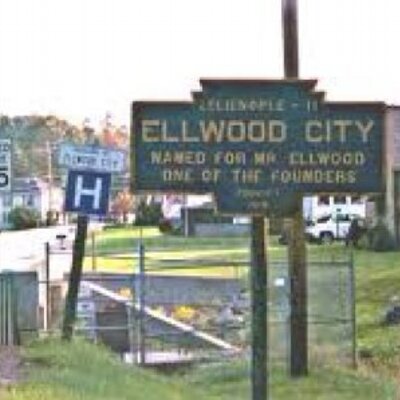 Dumpster Rental Elwood