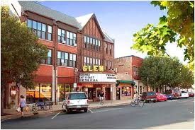 Dumpster Rental Glen Ellyn