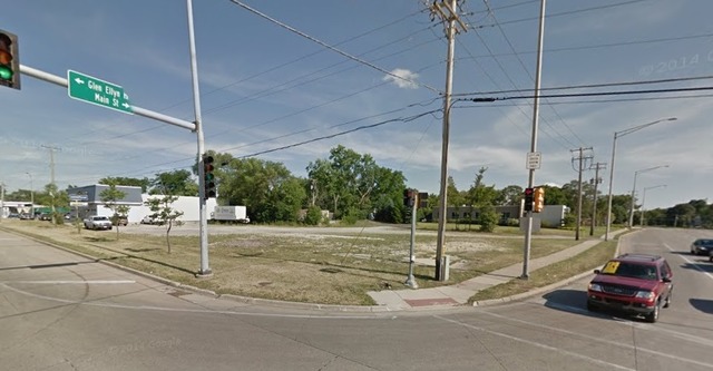 Dumpster Rental Glendale Heights