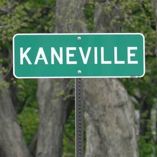 Dumpster Rental Kaneville