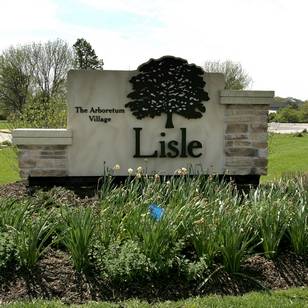 Dumpster Rental Lisle