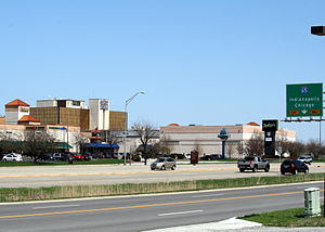 Dumpster Rental Merrillville
