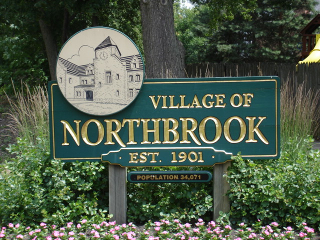 Dumpster Rental Northbrook