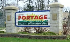 Dumpster Rental Portage