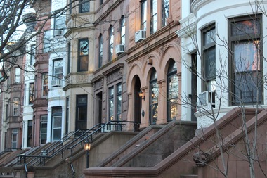 Dumpster Rental Prospect Heights