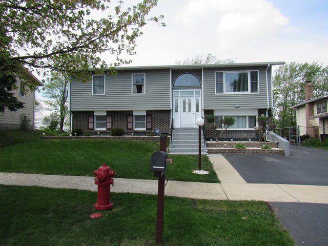 Dumpster Rental Richton Park