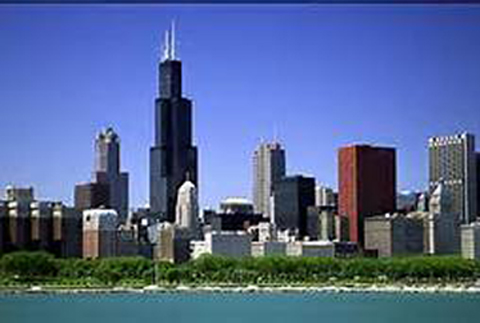 Dumpster Rental Schaumburg