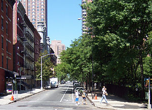 Dumpster Rental Yorkville