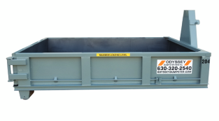 6yd-Concrete-Washout 6yd-Concrete-Washout
