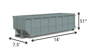 Roll-Off-16YD https://stage.odysseydumpster.com/wp-content/uploads/2019/07/Roll-Off16YD.png