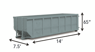 Roll-Off-20YD https://stage.odysseydumpster.com/wp-content/uploads/2019/07/Roll-Off20YD.png