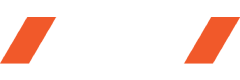 Odyssey Dumpster Rental