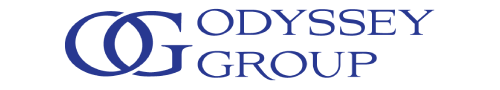 Odyssey Group Odyssey Group